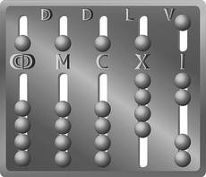 abacus 0047_gr.jpg